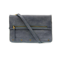 Joy Susan - Women's Cassie Convertible Crossbody Bag