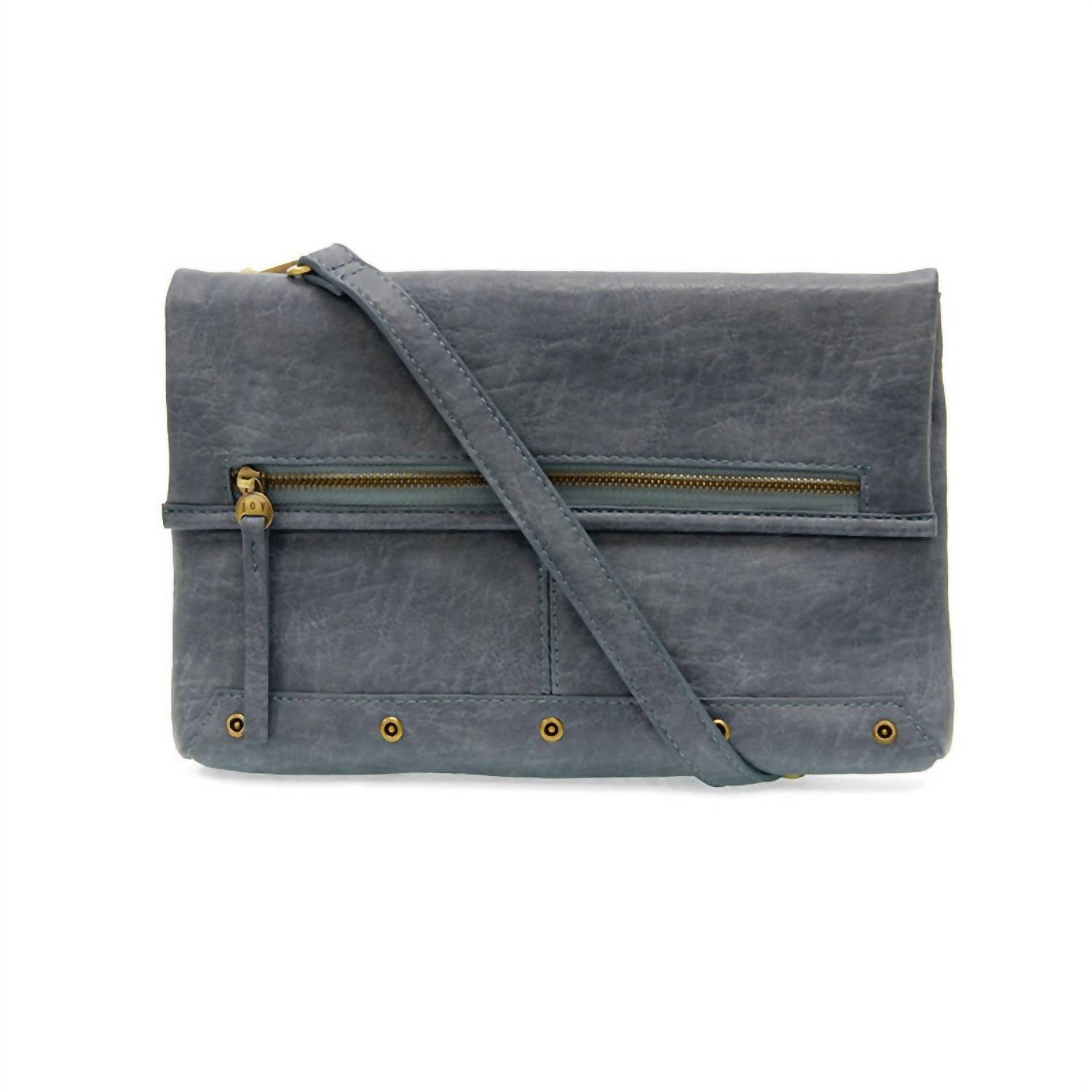 Joy Susan - Women's Cassie Convertible Crossbody Bag