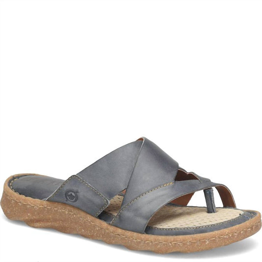 Born - Women's Sorja Slide