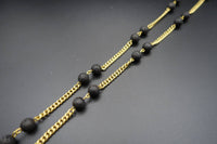 Standawt - Women's Lava Sunglasses Chain