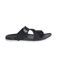Chaco - Women's Lowdown Slide Sandal