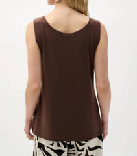 Joseph Ribkoff - Scoop Neck Camisole