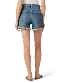 Joe'S Jeans - Jessie Relaxed Short