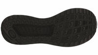 Sas - Men's Mission One-m Stability Athletic Shoe