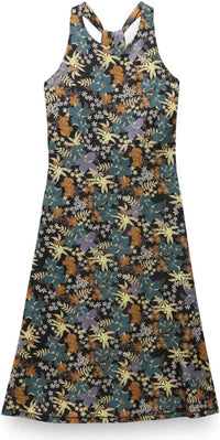 Prana - Jewel Lake Dress