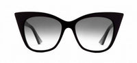 Dita - Women's Magnifique Sunglasses