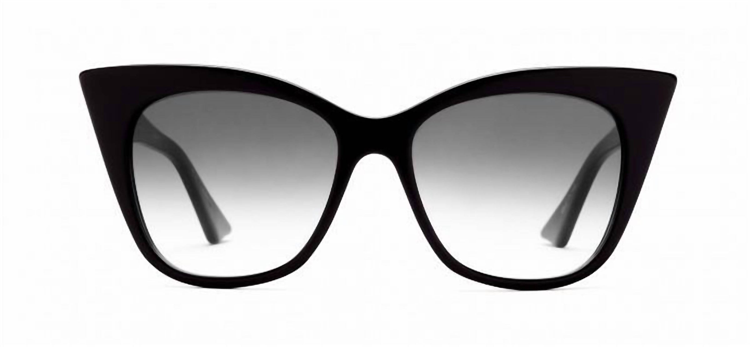 Dita - Women's Magnifique Sunglasses
