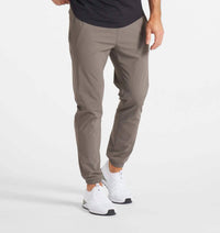 Unrl - Men's In-flex Jogger Iii