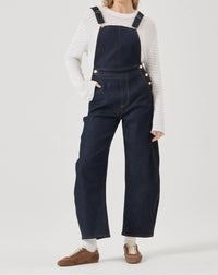 Rolla'S - Barrel Overalls