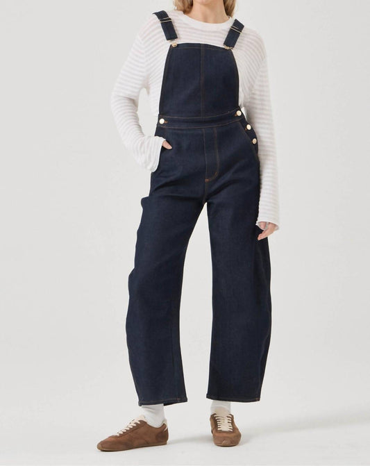 Rolla'S - Barrel Overalls