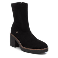 Xti - Women's Casual Booties