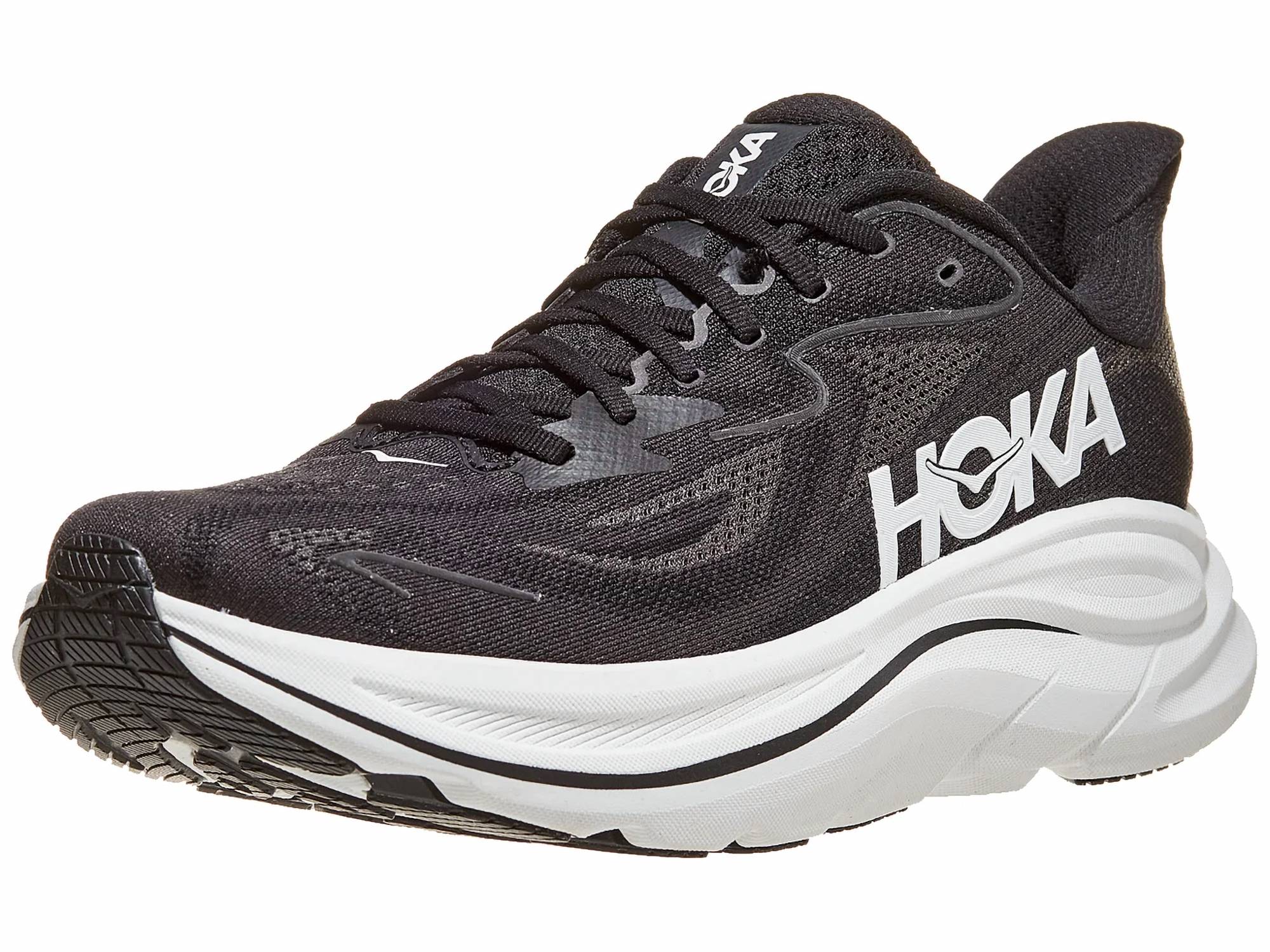 Hoka - Men's Clifton 10 Running Shoes