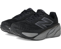 New Balance - Men's Fresh Foam X More V5 Sneaker