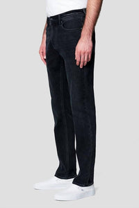 Blanknyc - mens wooster slim fit jeans