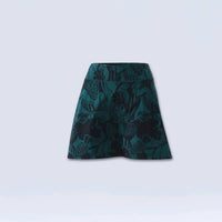 Wild Rye - Parker Skort