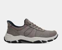 Rockport - Men's Rhett 2 Sneaker