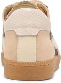 Dolce Vita - Women's Notice Mesh Sneakers