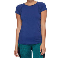 Body Glove - Sport Shamal T-Shirt