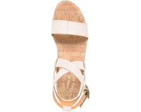 Kork-Ease - Women's Yadira Sandal