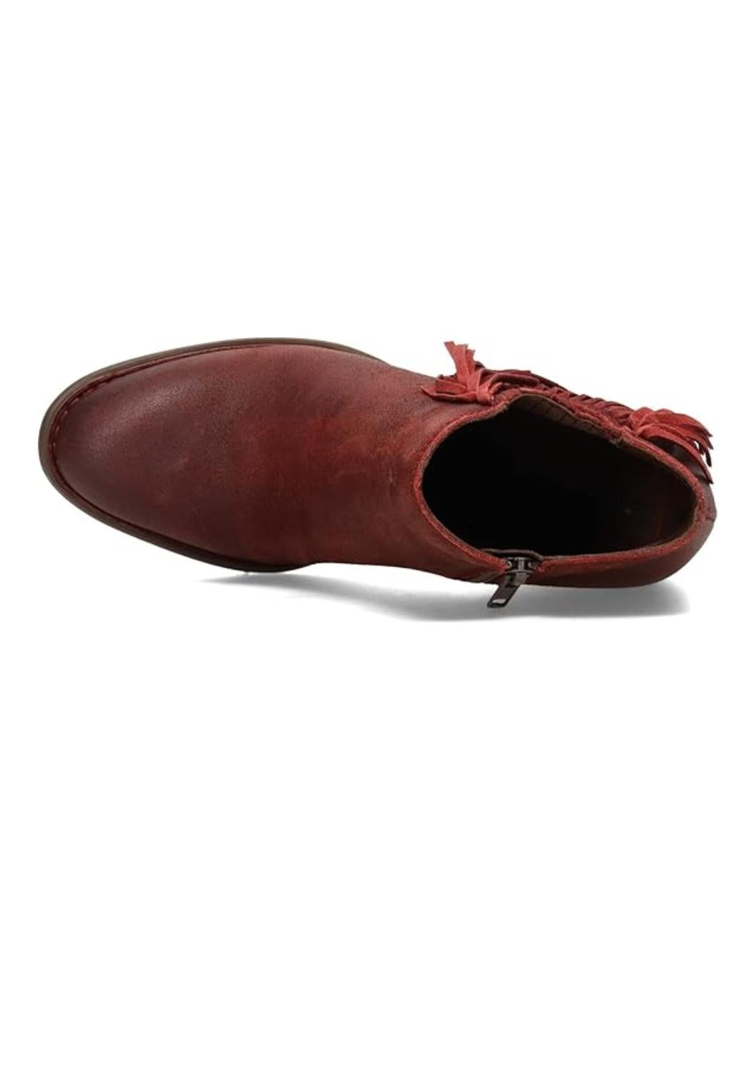 Bondi Born - Women's Danni Boot