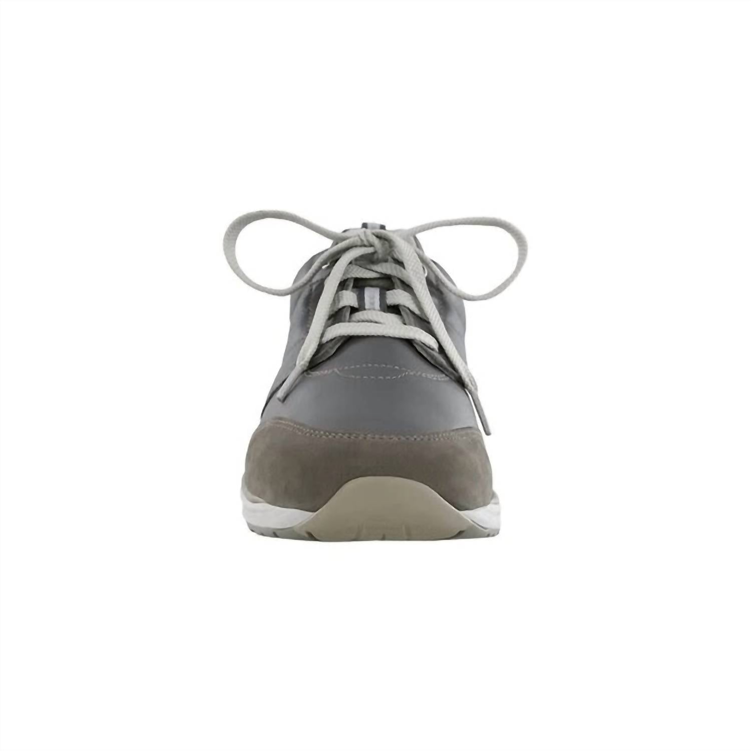 Sas - Women's Venture Sandal