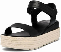 Sorel - Women's Cameron Flatform Sandals