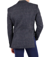 Barabas - Pelage Trend Blazer