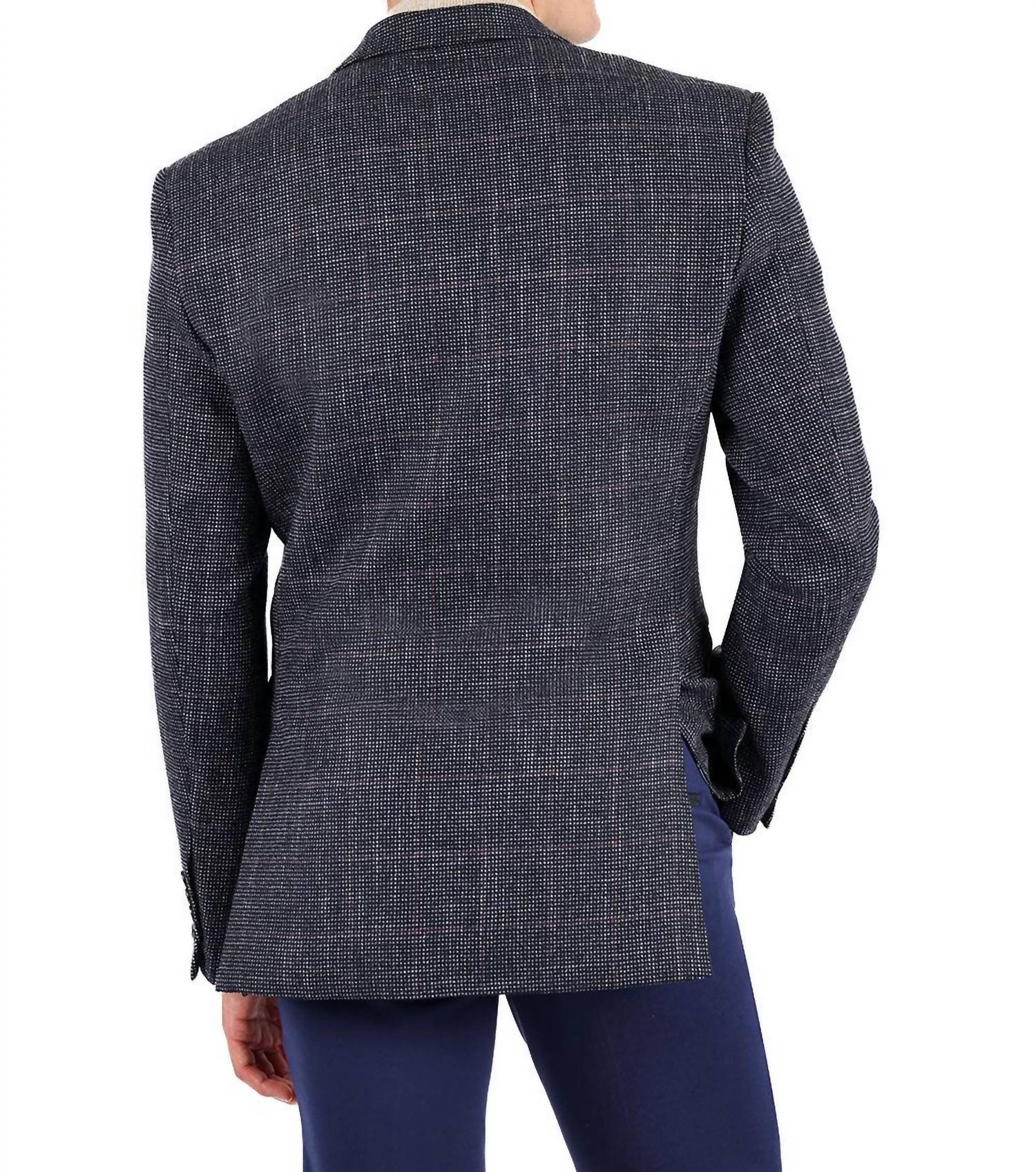 Barabas - Pelage Trend Blazer