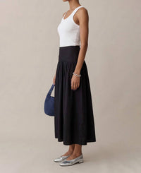 Few Moda - Vashti Skirt