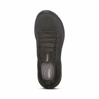 Aetrex - Women's Carly Slip On Sneaker