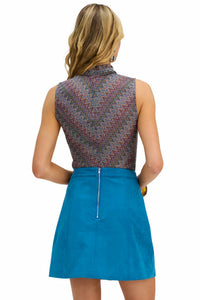 Allison New York - Scout Tank Top
