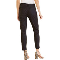 Level99 - Ella Utility Pants
