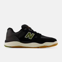 New Balance - Men's Numeric Tiago Lemos 1010 Sneaker