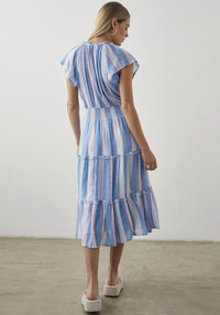 Rails - Amellia Dress