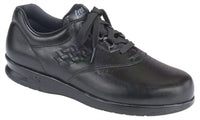 Sas - SAS Women's Freetime Medium