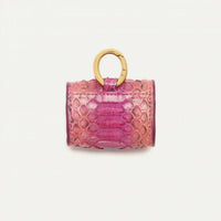 Claris Virot - Women's Jamie Airpods Case