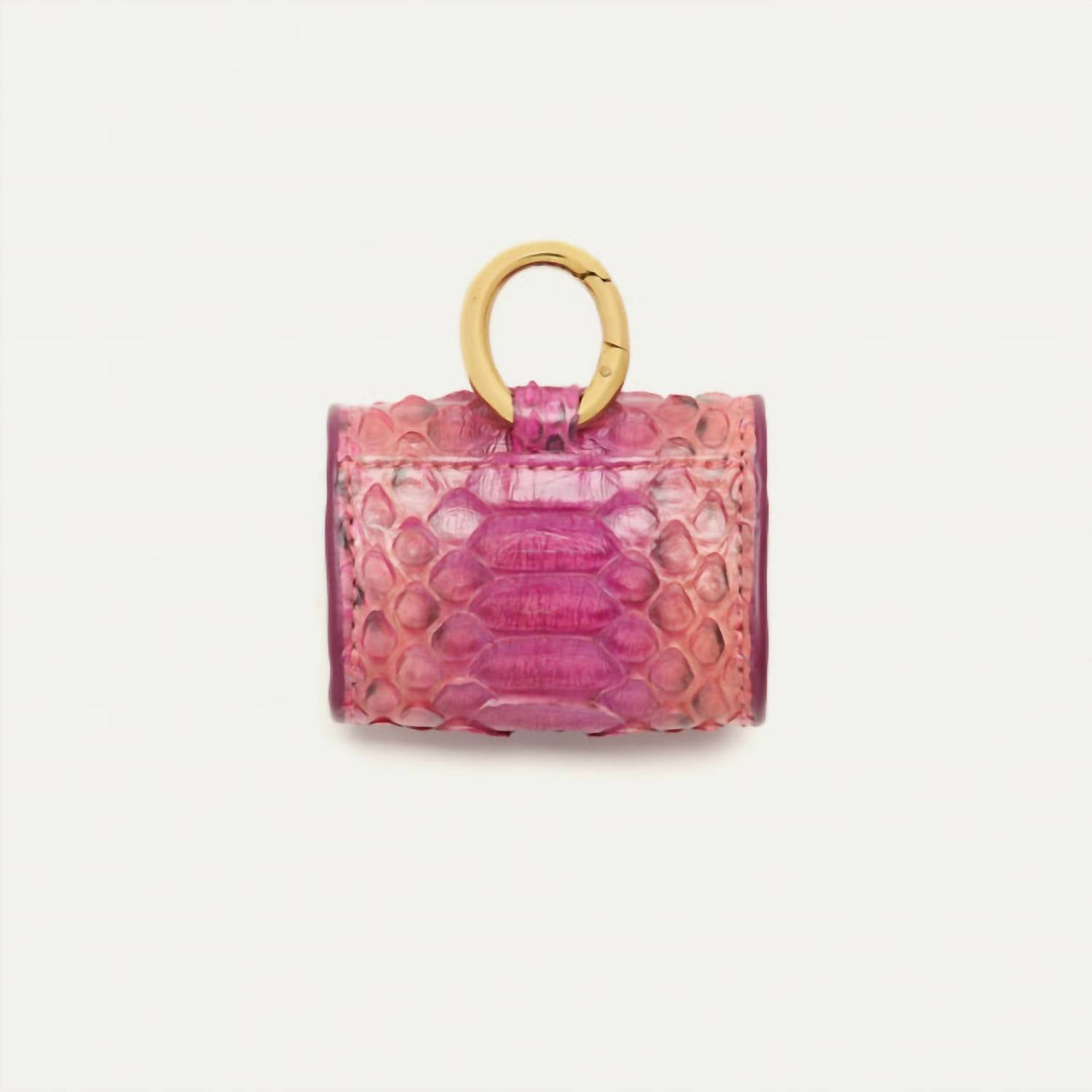 Claris Virot - Women's Jamie Airpods Case