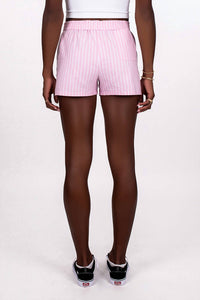 Rumored - EX-BOYFRIEND BOXER SHORT