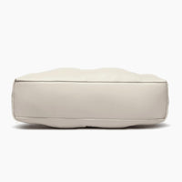 Like Dreams - Women's Supernova Quilted Shoulder Bag
