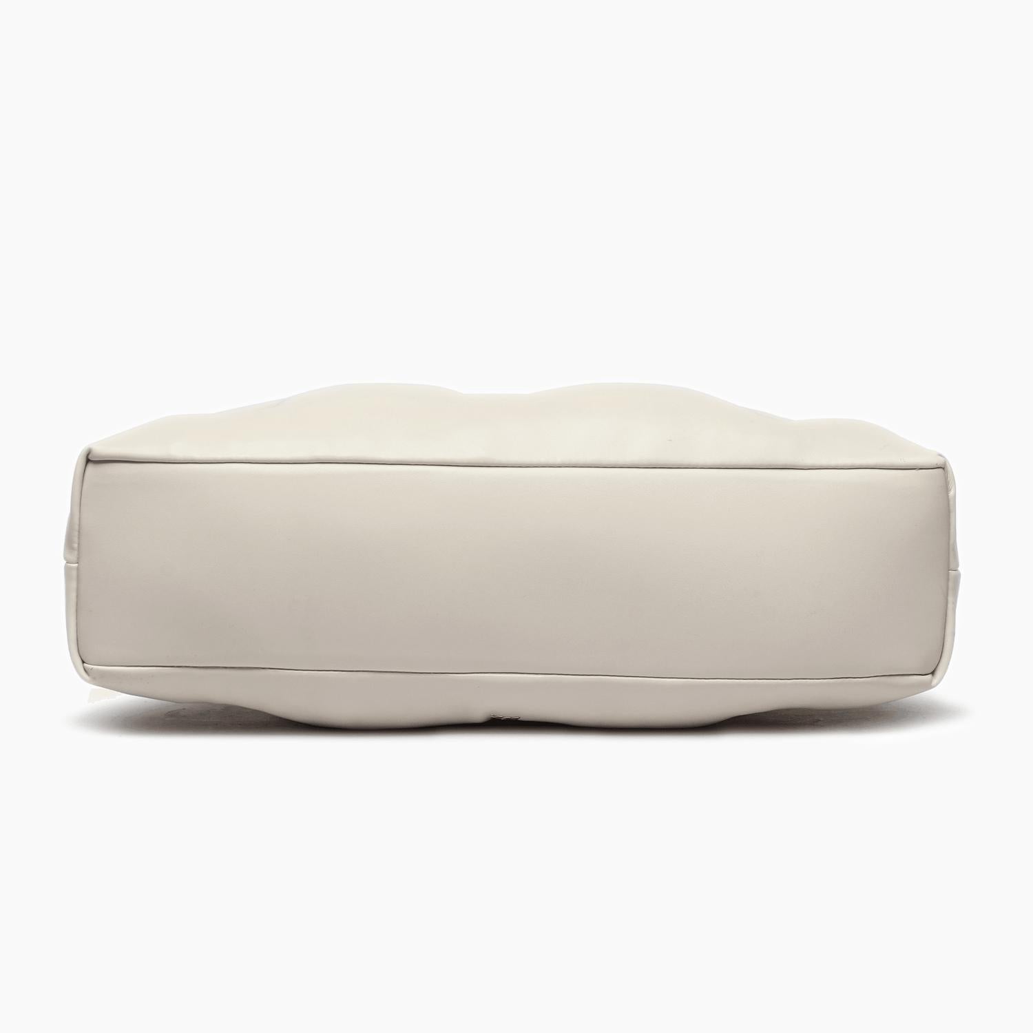Like Dreams - Women's Supernova Quilted Shoulder Bag