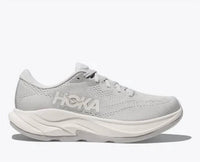 Hoka - Women's Rincon 4 Running Shoes