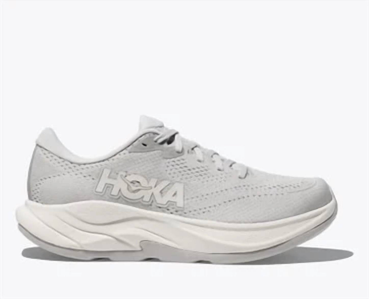 Hoka - Women's Rincon 4 Running Shoes