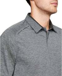 Under Armour - Men's Golf Polo Shirt