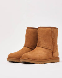 Ugg - Kid's Classic Ii Boot