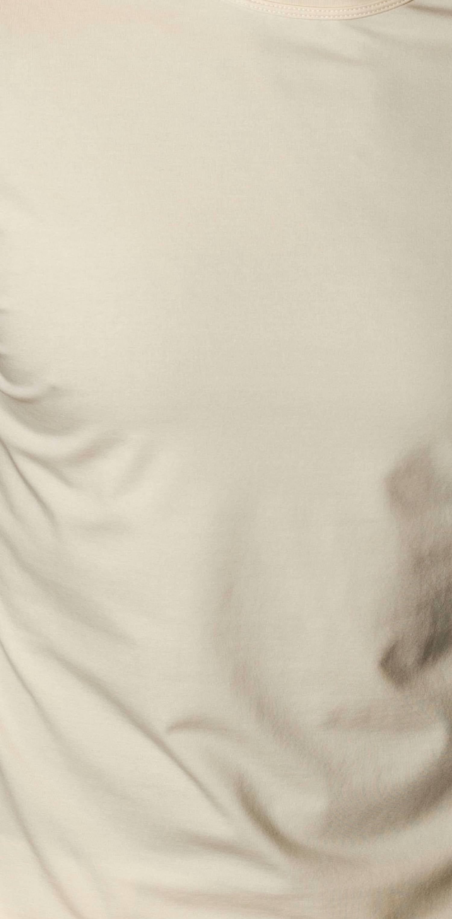 Buki - Cinqo Crew Neck T-shirt