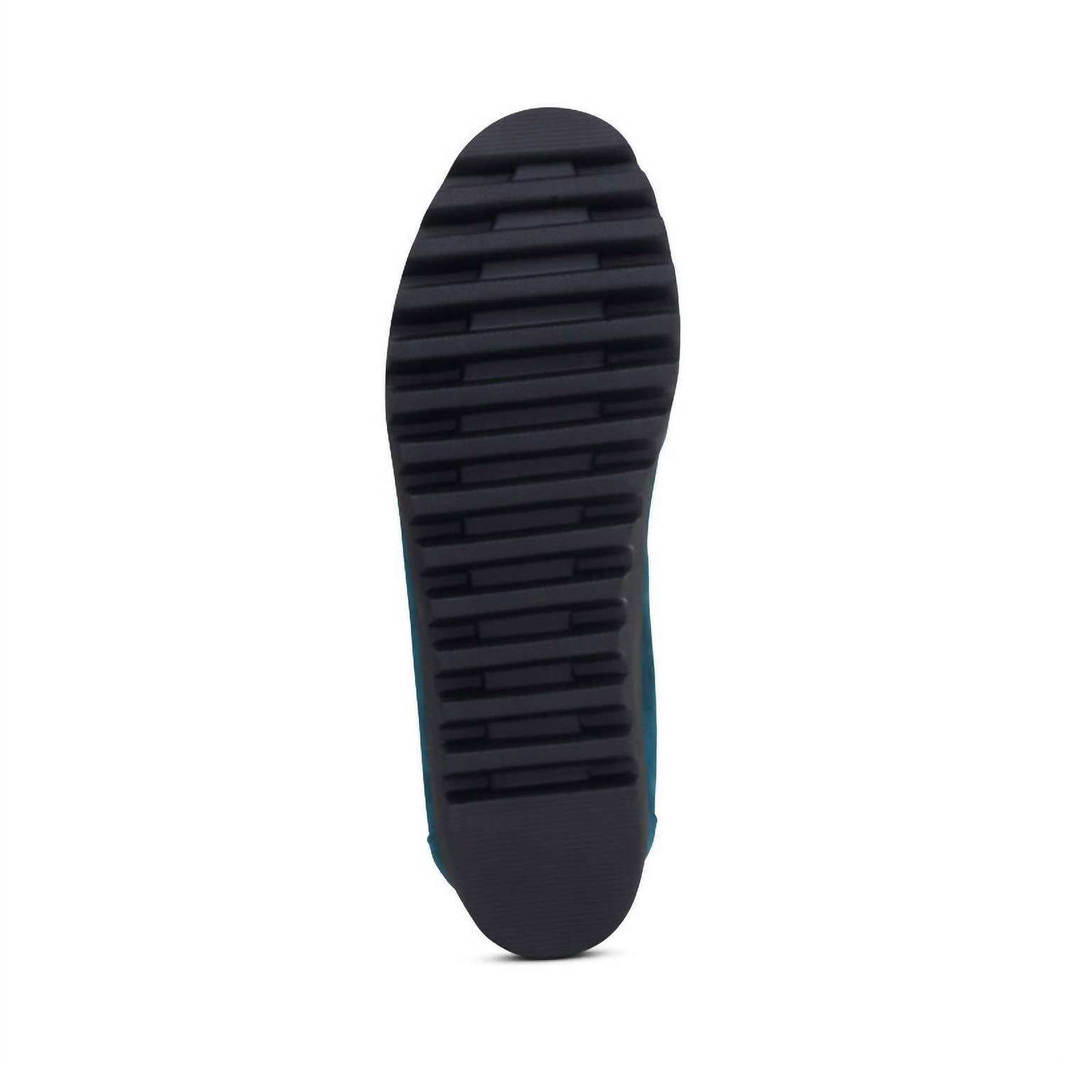 Aetrex - Women's Brianna Slip-on Ballet Flat