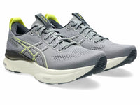 Asics - Men's Gel-kayano 32 Running Shoes