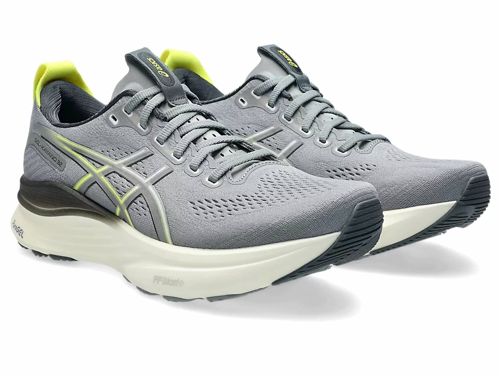 Asics - Men's Gel-kayano 32 Running Shoes