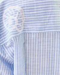 Lilly Pulitzer - Bondi Button Down