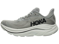 Hoka - Men's Clifton 10 Running Shoes